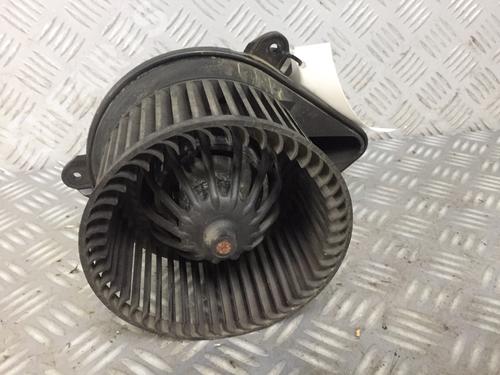 Ventola Interna stufa abitacolo OPEL VIVARO A Van (X83) 1.9 DTI (F7) (101 hp) 11403594