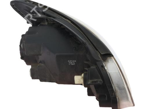 Used Left headlight Left headlight 36953437 36953437