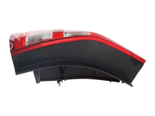 Used Left taillight Left taillight DACIA SANDERO 1.5 dCi (88 hp) 33875764 33875764