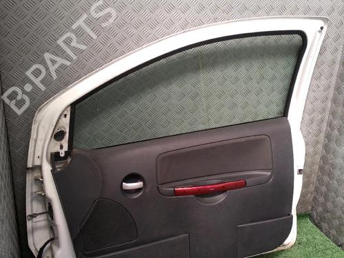 Right front door CITROËN C2 (JM_) 1.4 HDi | BP18786169C3 