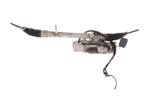 Steering rack CITROËN C3 II (SC_) 1.4 HDi 70 (SC8HZC, SC8HR0, SC8HP4) | BP34701060M22  - Image 6