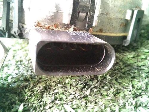 Front wiper motor FORD KUGA I 2.0 TDCi 4x4 | BP29952709M29