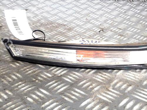 right-front-indicator-vw-passat-b6-3c2-2005-2006-2007-2008-2009-2010-2011-30069678 main image