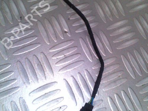 Commande Chauffage CITROËN C4 Picasso I MPV (UD_) 2.0 HDi 138 (136 hp) 30075678