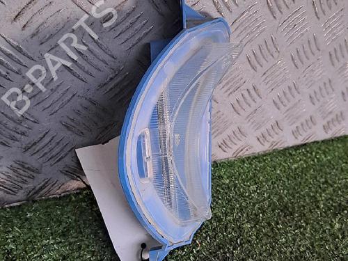 right-daytime-light-renault-zoe-bfm_-2012-30064414 main image