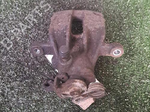 Left rear brake caliper CITROËN C8 (EA_, EB_) 2.0 HDi | BP30066455M107 