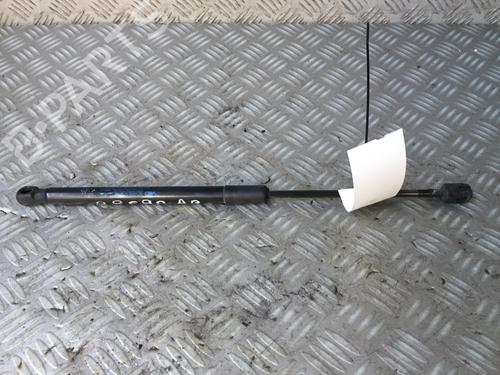 Used Tailgate lift support PEUGEOT 3008 I MPV (0U_) 1.6 HDi (112 hp) 17162926