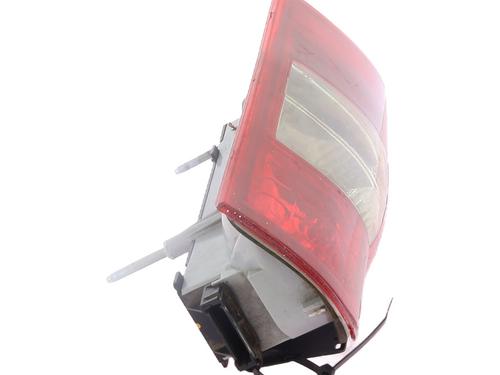 Left taillight FORD TRANSIT Van (FA_ _) 2.2 TDCi | BP30613601C34