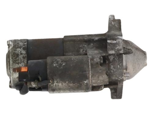 starter-renault-clio-iii-br01-cr01-2005-2006-2007-2008-2009-2010-2011-2012-2013-2014-40032114 main image