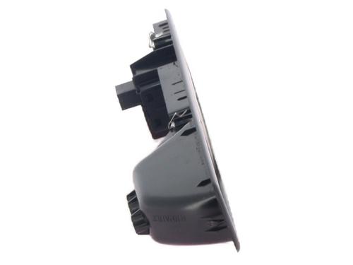 Right front window switch RENAULT MEGANE III Hatchback (BZ0/1_, B3_) 1.5 dCi (BZ0C) | BP33628652I26 - Image 5