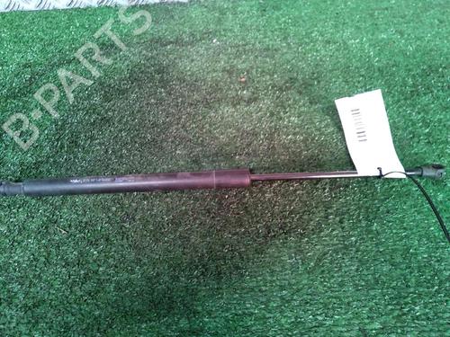 Used Tailgate lift support PEUGEOT 208 I (CA_, CC_) 1.4 HDi (68 hp) 17161703