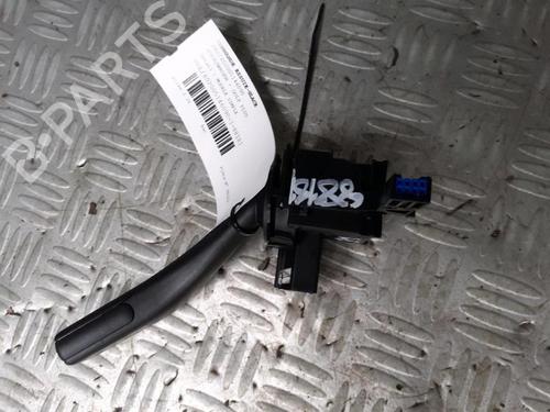 Steering column stalk VW GOLF PLUS V (5M1, 521) 1.9 TDI | BP30070549I23 