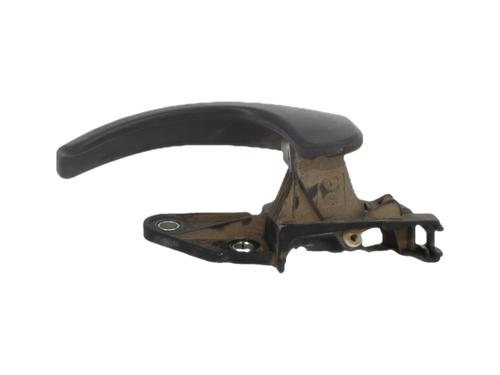 Front left interior door handle PEUGEOT BOXER Van 2.2 HDi 100 | BP39661501I13 - Image 3