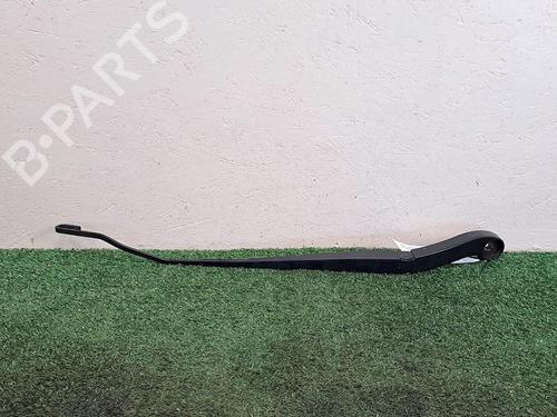 Used Front windshield wiper arm CITROËN JUMPY II (VF7) [2007-2016]  30067844