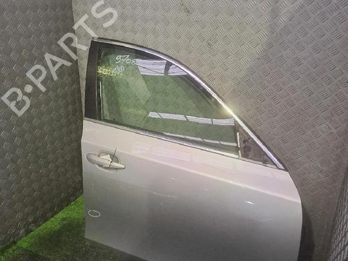 Right front door BMW 5 (E60) 530 d | BP22331052C3 