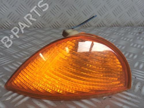 Used Right front indicator Right front indicator FIAT SEICENTO / 600 (187_) 1.1 (187AXB, 187AXB1A, 187AXC1A02) (54 hp) 30068793 30068793