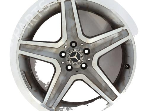Used Rim Rim 38720660 38720660