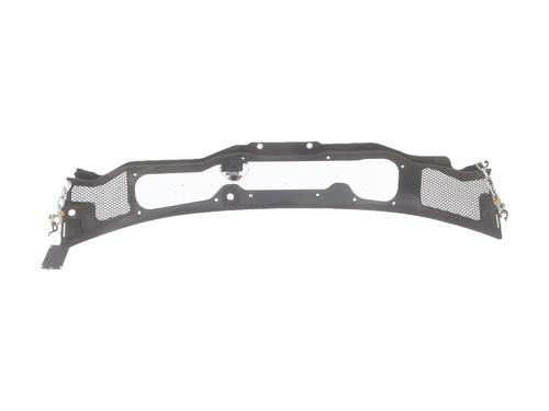 Scuttle panel VOLVO V40 Hatchback (525) D3 | BP36590366C110 - Image 4