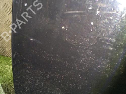 left-rear-door-peugeot-ion-2010-29946788 main image