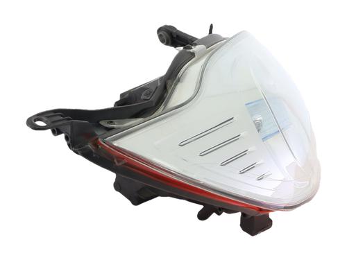 Right headlight FORD KA (RU8) 1.2 | BP35782621C29 - Image 2