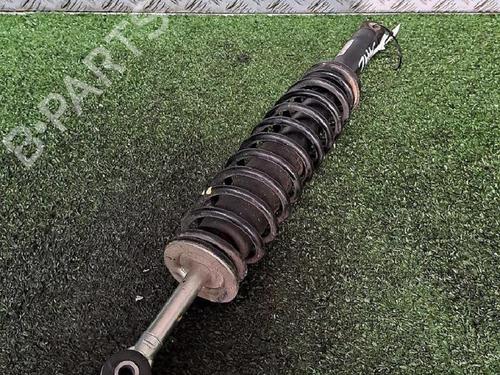 hjre-bagtil-stddmper-citroen-ami-9a_-2020-37731783 main image