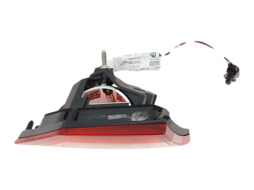Left tailgate light RENAULT CLIO IV (BH_) 1.5 dCi 90 | BP30068192C79  - Image 9