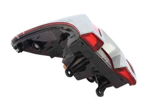 Right taillight RENAULT KADJAR (HA_, HL_) 1.6 dCi 130 (HLA4) | BP39152660C35 - Image 6