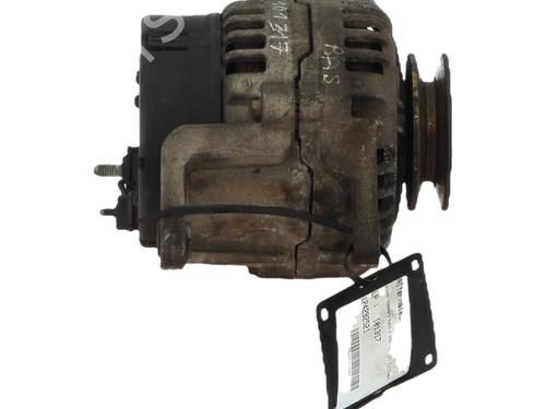 Used Alternator Alternator 38562244 38562244