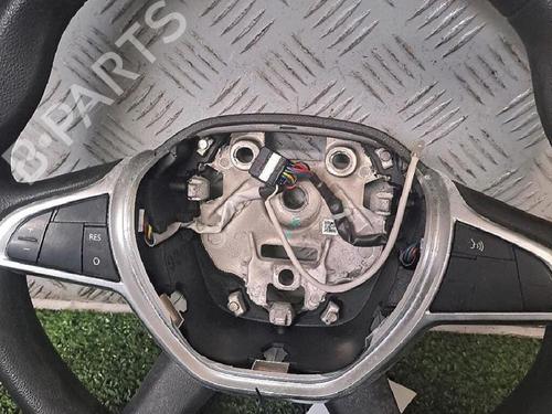 Ratt DACIA SPRING EV (B6M1) | BP30077273C49