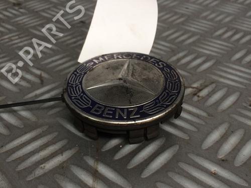 Used Other MERCEDES-BENZ C-CLASS Coupe (C204) C 250 CDI (204.303) (204 hp) 30065227