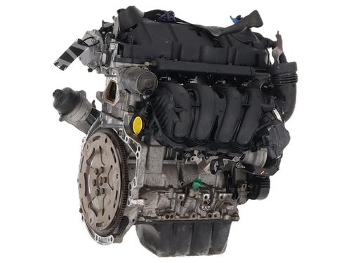 Engine CITROËN DS3 (SA_) 1.6 VTi 120 | BP31878893M1  - Image 6