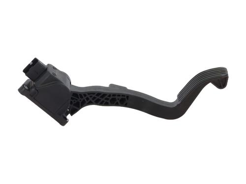 Pedal PEUGEOT 2008 I (CU_) 1.6 HDi | BP37730647I4 - Image 3