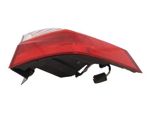 Right taillight KIA RIO III (UB) | BP38475949C35 - Image 5