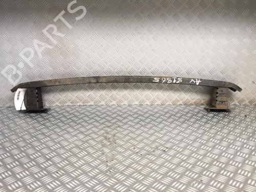 Used Front bumper reinforcement Front bumper reinforcement 29950692 29950692