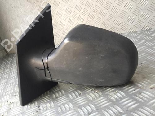 Left mirror HYUNDAI MATRIX (FC) 1.5 CRDi VGT | BP30070435C26 