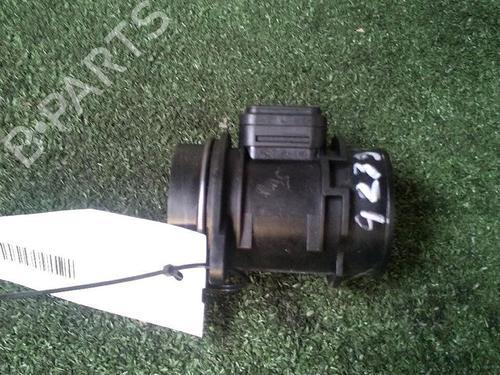 Luftmassemåler CITROËN C3 II (SC_) 1.4 HDi 70 (SC8HZC, SC8HR0, SC8HP4) | BP30072896M95 