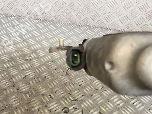 Front left window mechanism RENAULT SAFRANE II (B54_) 2.2 dT (B54G) | BP30065117C22 