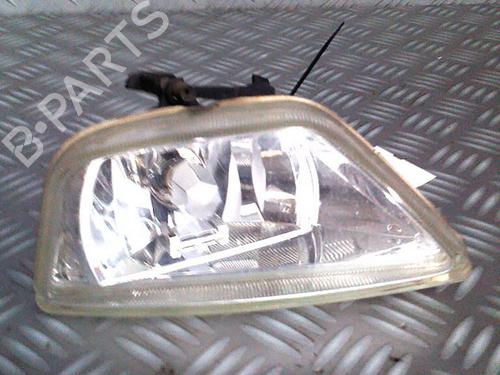 Left front fog light FORD FOCUS I (DAW, DBW) 1.8 TDCi | BP30074998C30