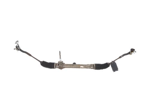 Steering rack FIAT PANDA (169_) 1.2 (169.AXB11, 169.AXB1A) | BP40111700M22 - Image 2