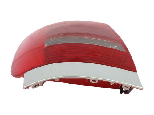 Left taillight AUDI A4 B5 (8D2) 1.9 TDI | BP29947983C34 - Image 8