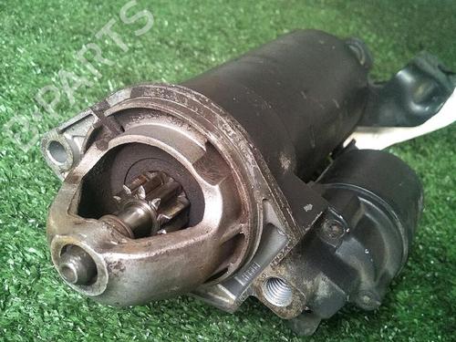 Starter OPEL ZAFIRA A MPV (T98) 2.2 DTI 16V (F75) | BP30064658M8 