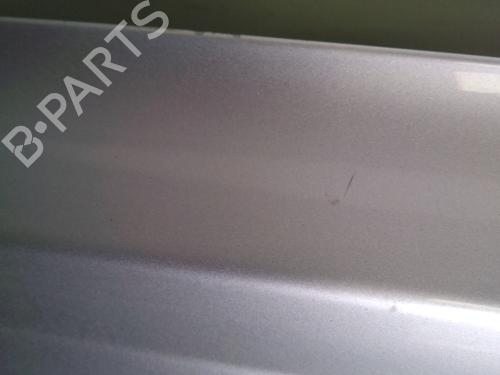 Tailgate AUDI A4 B6 (8E2) 1.9 TDI | BP32487090C6 - Image 3