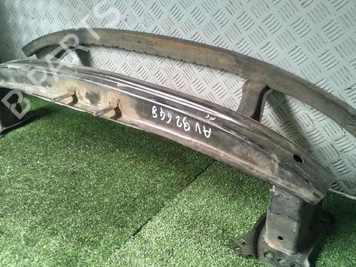 Kofangerbjælke VW PASSAT B6 Variant (3C5) 1.6 TDI (105 hp) 30072159