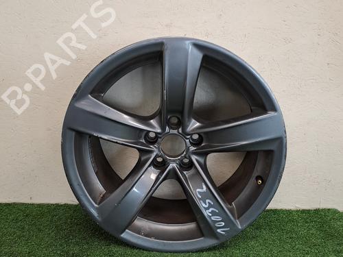 Used Rim AUDI A4 B7 (8EC) 3.2 FSI quattro (255 hp) 31945195