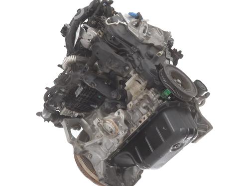 Engine CITROËN C5 AIRCROSS (A_) 1.5 BlueHDi 130 (ACYHZJ, ACYHZR) | BP36953370M1 - Image 1