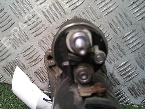 Used Starter FIAT PUNTO (199_) 1.4 (199AXB1A, 199BXB1A, 199BXB11, 199AXB11) (78 hp) 30072905