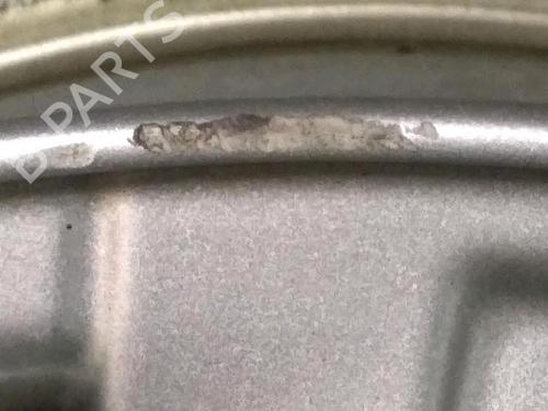 Used Rim RENAULT LAGUNA III (BT0/1) 1.5 dCi (BT00, BT0A, BT0T, BT1J) (110 hp) 30067002