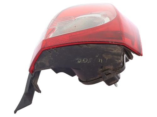 Right taillight RENAULT TWINGO II (CN0_) 1.2 16V (CN04, CN0B) | BP31148183C35 - Image 2