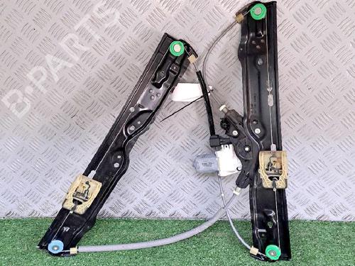 front-left-window-mechanism-jaguar-xe-x760-2015-29946830 main image