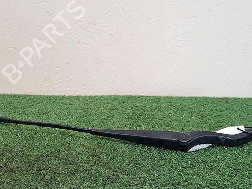 Front windshield wiper arm OPEL CORSA E (X15) 1.4 Turbo (08, 68) | BP30064178C143 